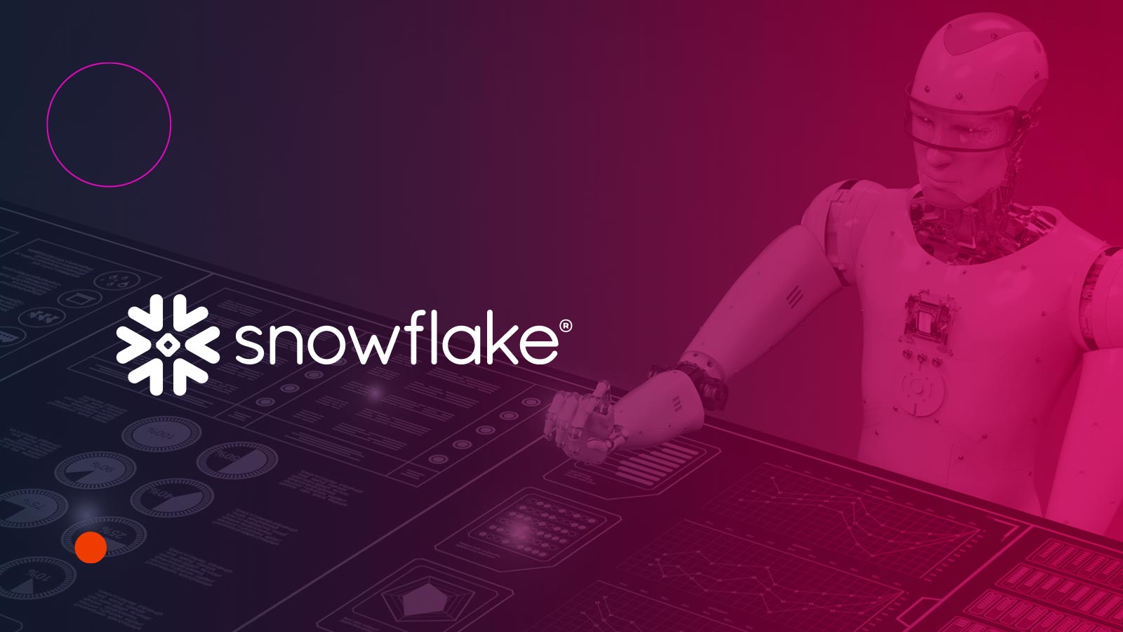 Snowflake Enhances Platform to Simplify Data and AI