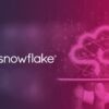 Snowflake Boosts Leadership in Cross-Cloud Data & AI