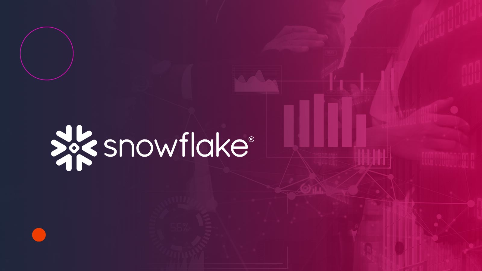 Snowflake, Microsoft Boost AI App Development & Data Sync