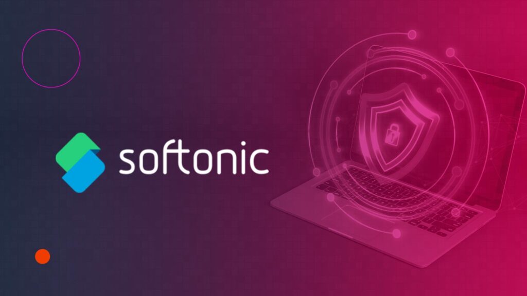 Softonic Reports Increase in VPN Downloads Amid Global Privacy Push