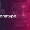 Sonatype & OpenText Unite for Integrated Code Security