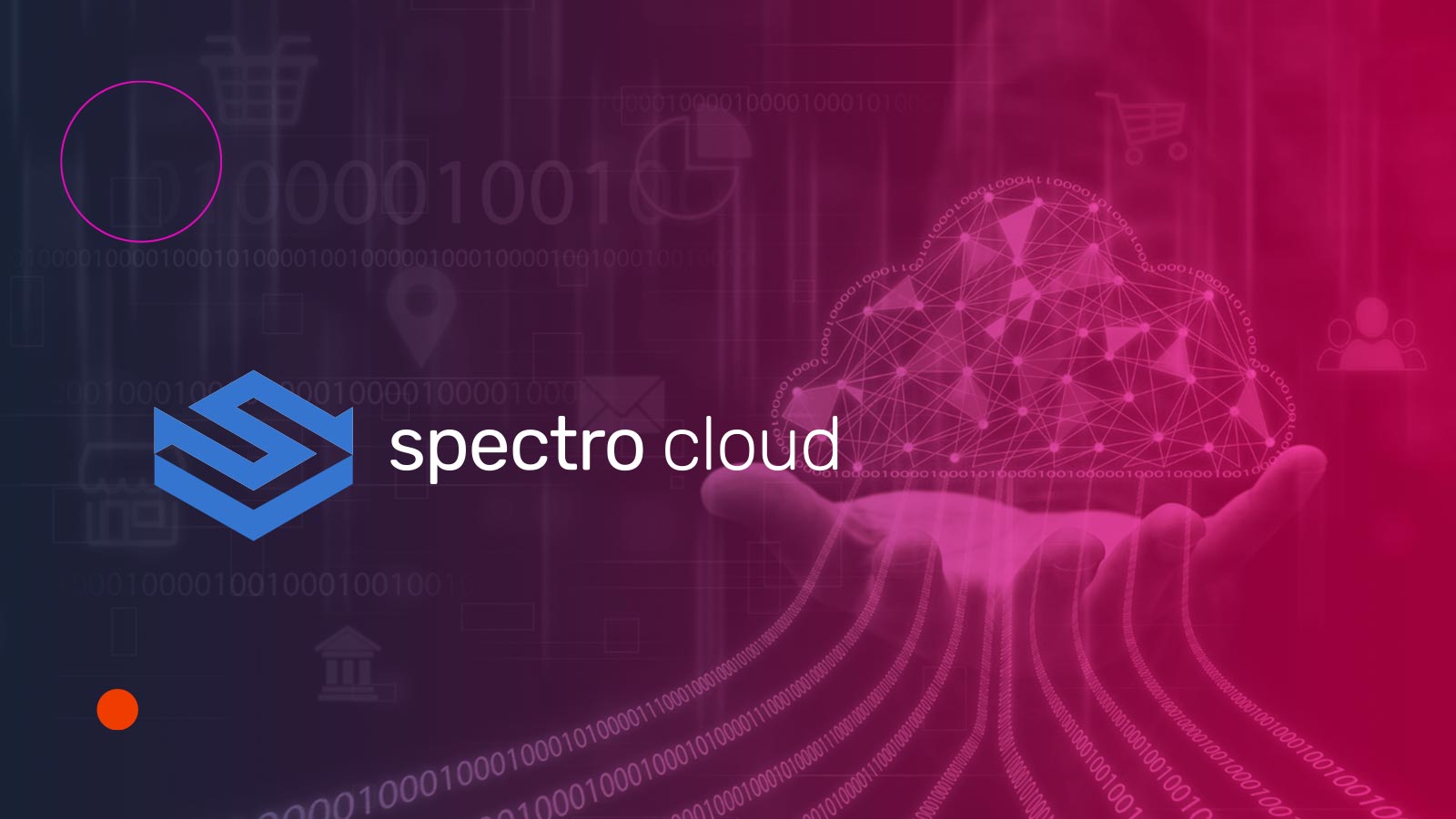 Spectro Cloud, HPE Launch "Edge in a Box" for Kubernetes