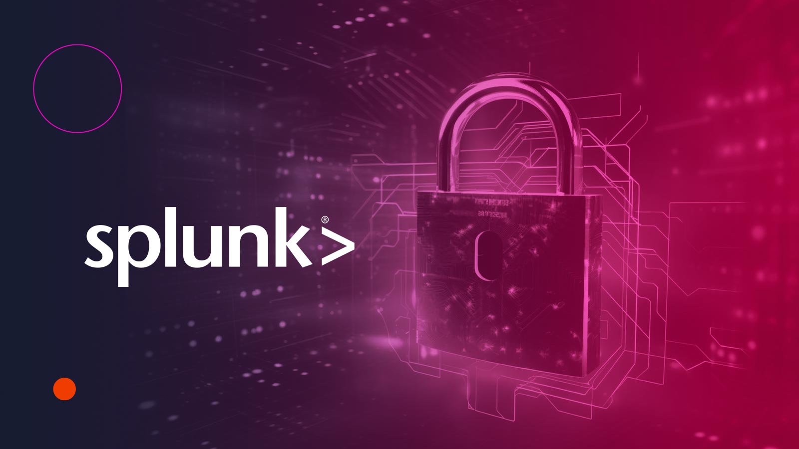 Splunk Boosts Enterprise Insights with Unified Visibility