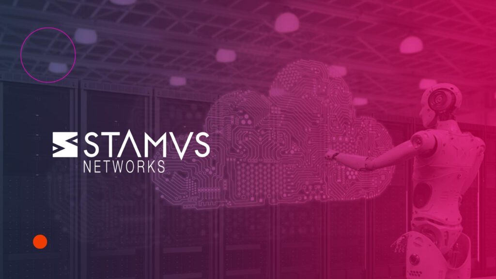 Stamus Networks Teams Up with Titan Data Solutions