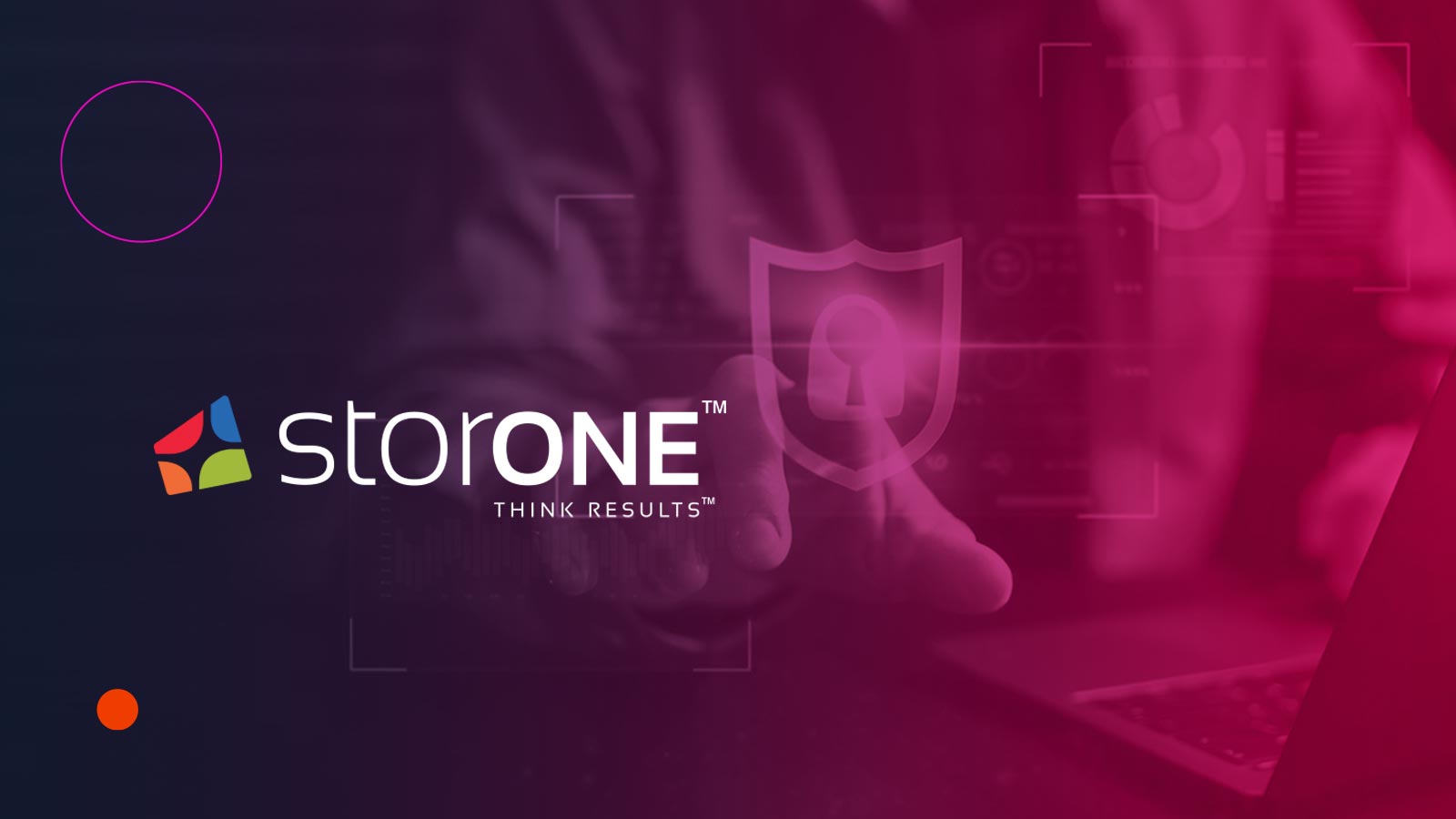 StorONE & Phison Partner: 1M IOPS with 4 PASCARI Drives