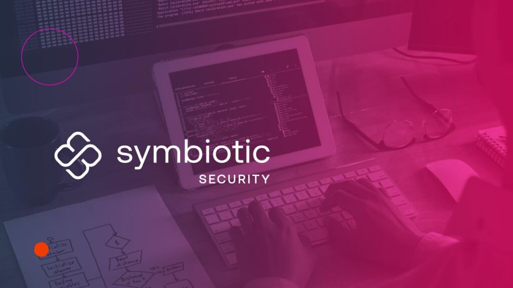 Symbiotic Security Secures Funding, Launches Real-Time Detection