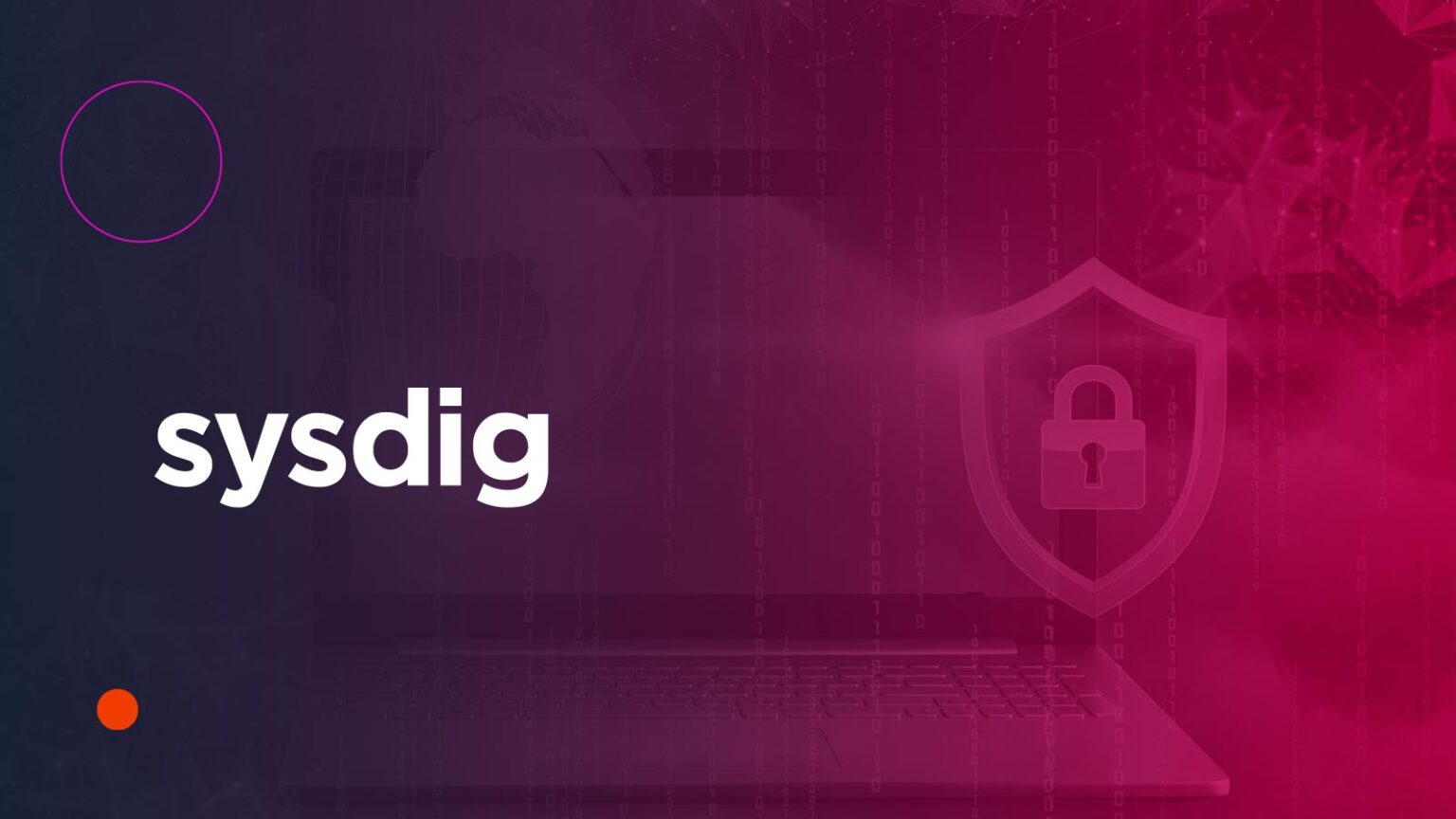 Sysdig Report: Cloud Attack Costs and Scale on the Rise
