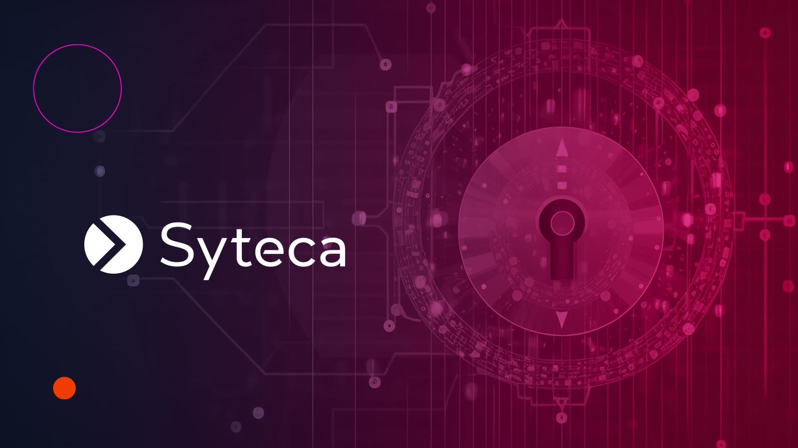 Syteca Launches Account Discovery for Enhanced PAM