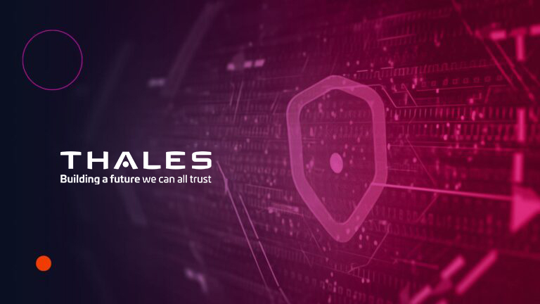 Thales Enhances CipherTrust Data Security Services