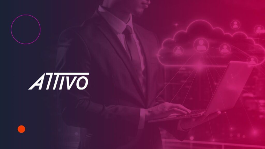 Attivo Unveils Disaster Recovery & Welcomes New Manager