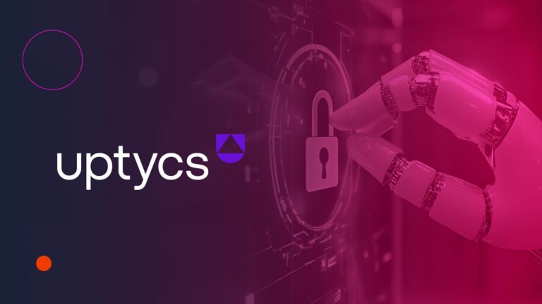 Uptycs Unveils Cloud Security with Full Blast Mitigation