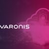 Varonis Expands Cloud Data Security to Google Cloud