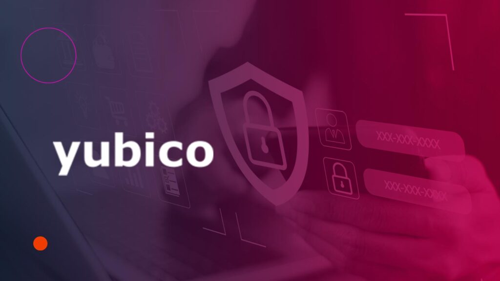 Yubico Launches Passwordless Suite for Microsoft Users