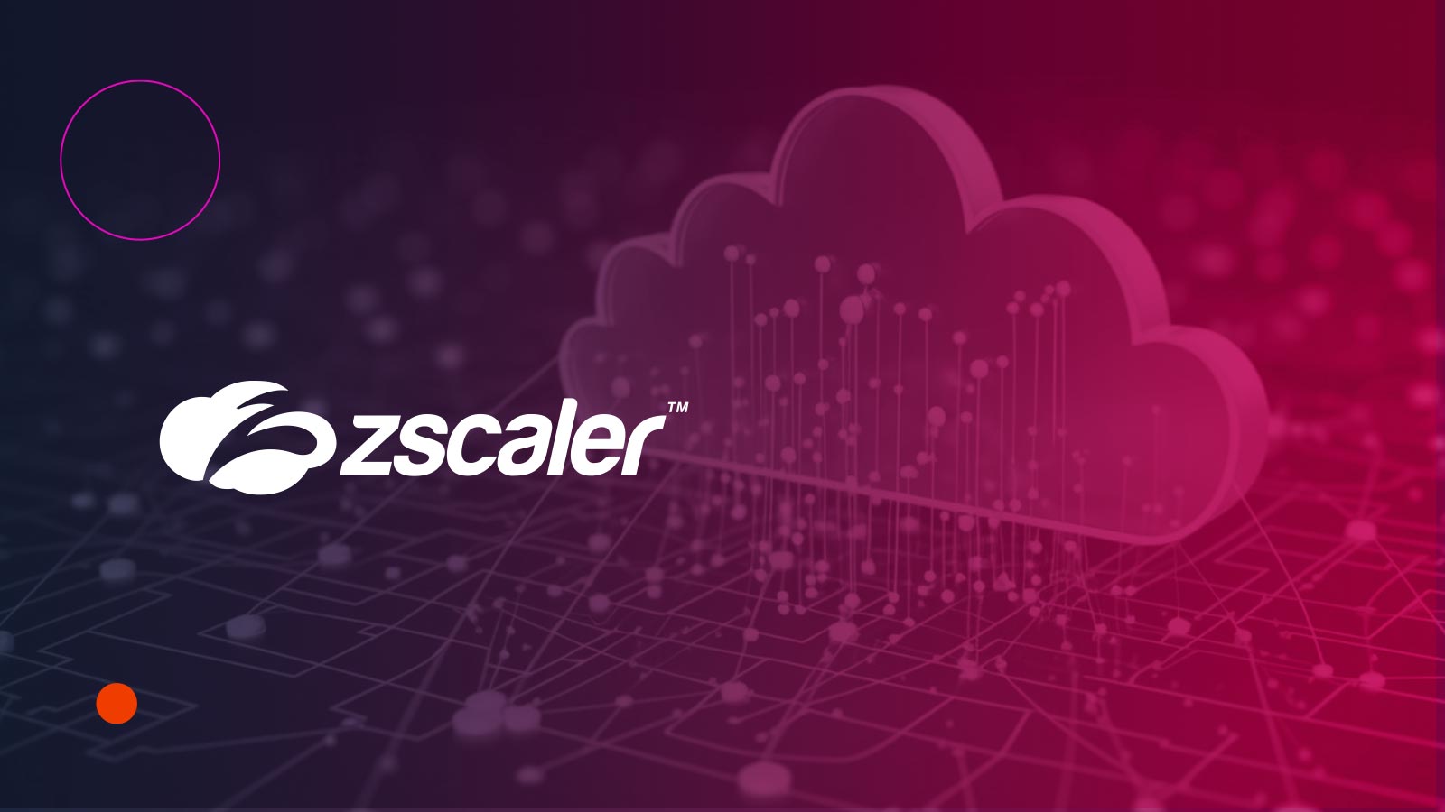 Zscaler Expands Zero Trust with New Intelligent Segmentation