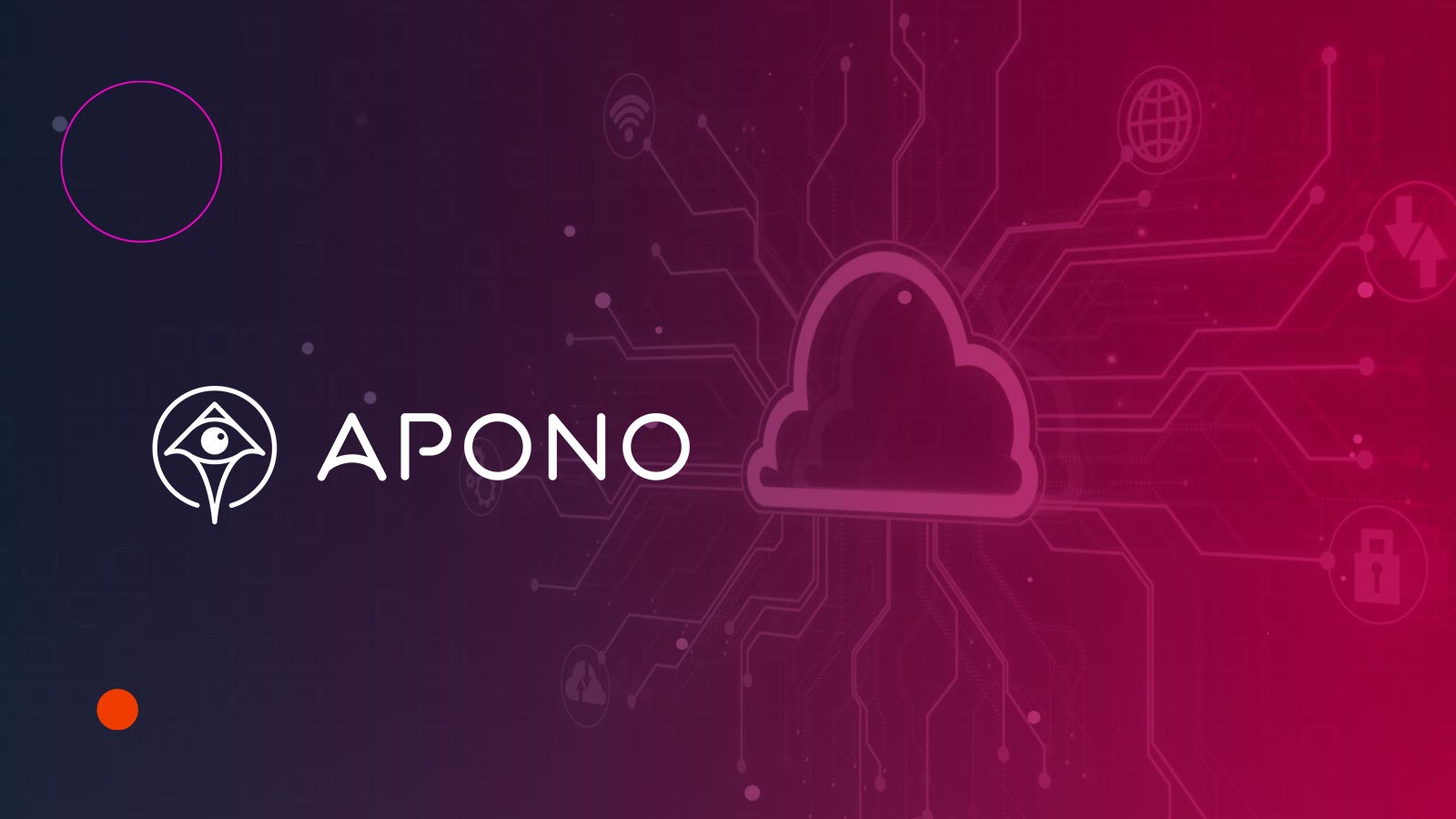 Apono Enhances Platform with Full Entitlement Visibility, Seamless Permission Revocation and Automated Just-in-time Access