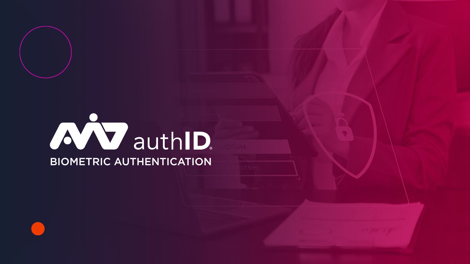 AuthID Integrates with Zendesk for Enhanced Security & UX