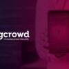 Bugcrowd Makes Major Move: Trey Ford Named CISO for Americas