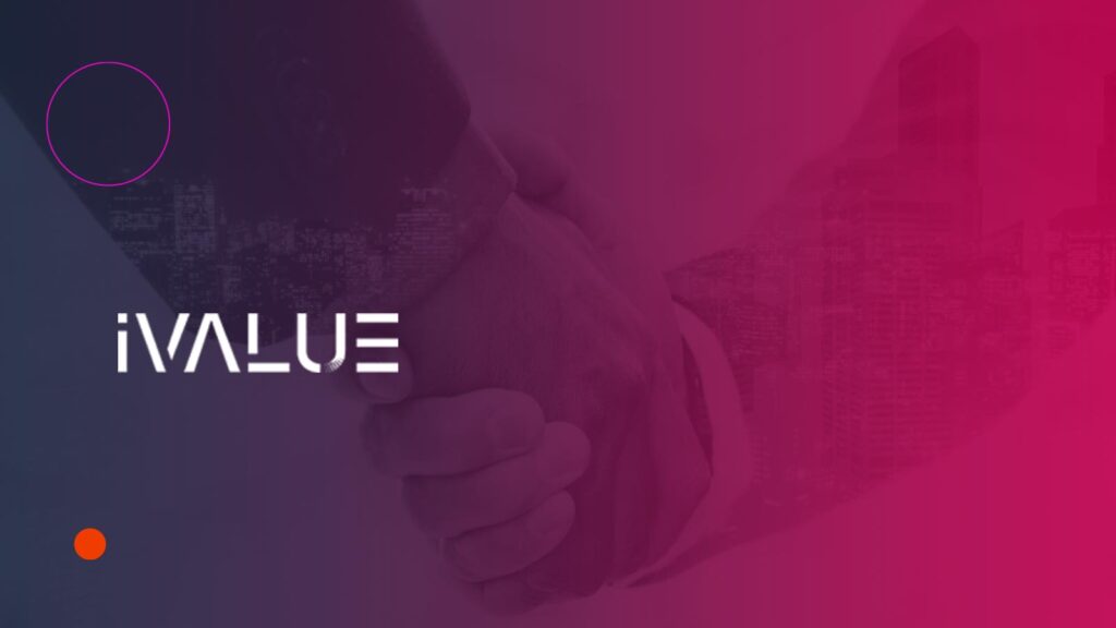 iValue Group Partners with RSA for India Expansion