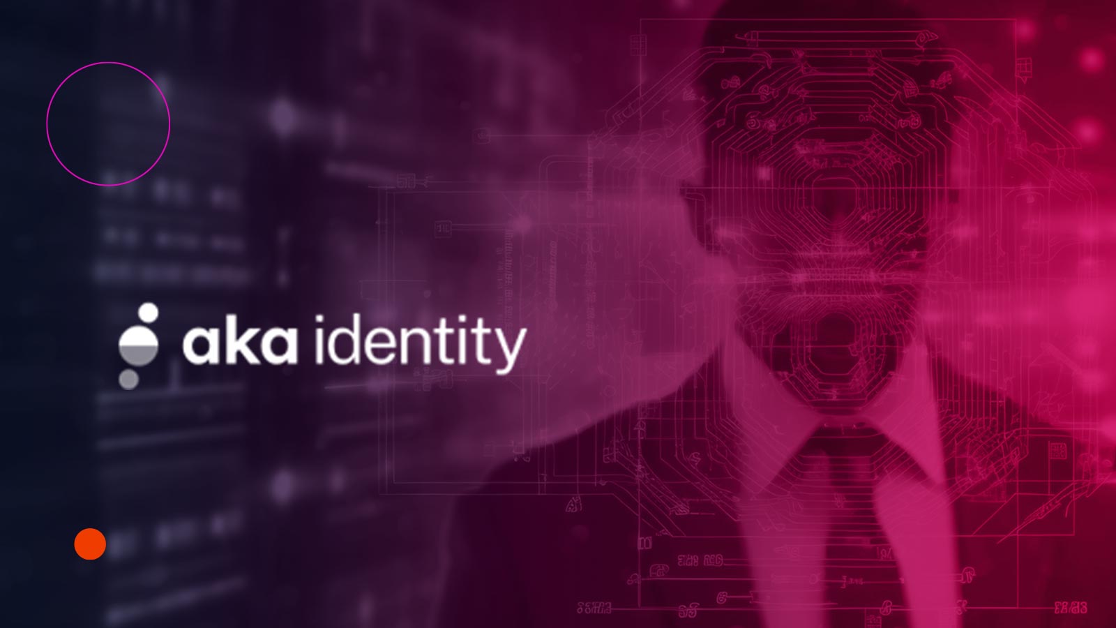 AKA Identity Launches Early Access for AI Platform