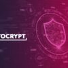 AUTOCRYPT to Present Award-Winning Cybersecurity at CES 2025