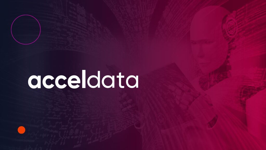 Acceldata Enhances Data Platform with AI Reconciliation