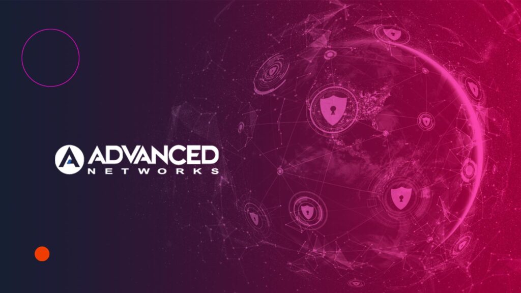 Advanced Networks Boosts Orange County IT Cybersecurity