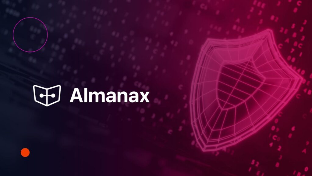 Almanax Unveils Open-Source Web3 Security Atlas