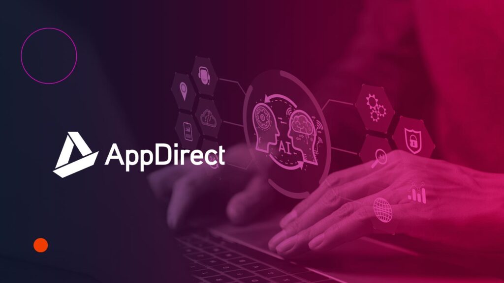 AppDirect Acquires Firstbase for Unified IT Management