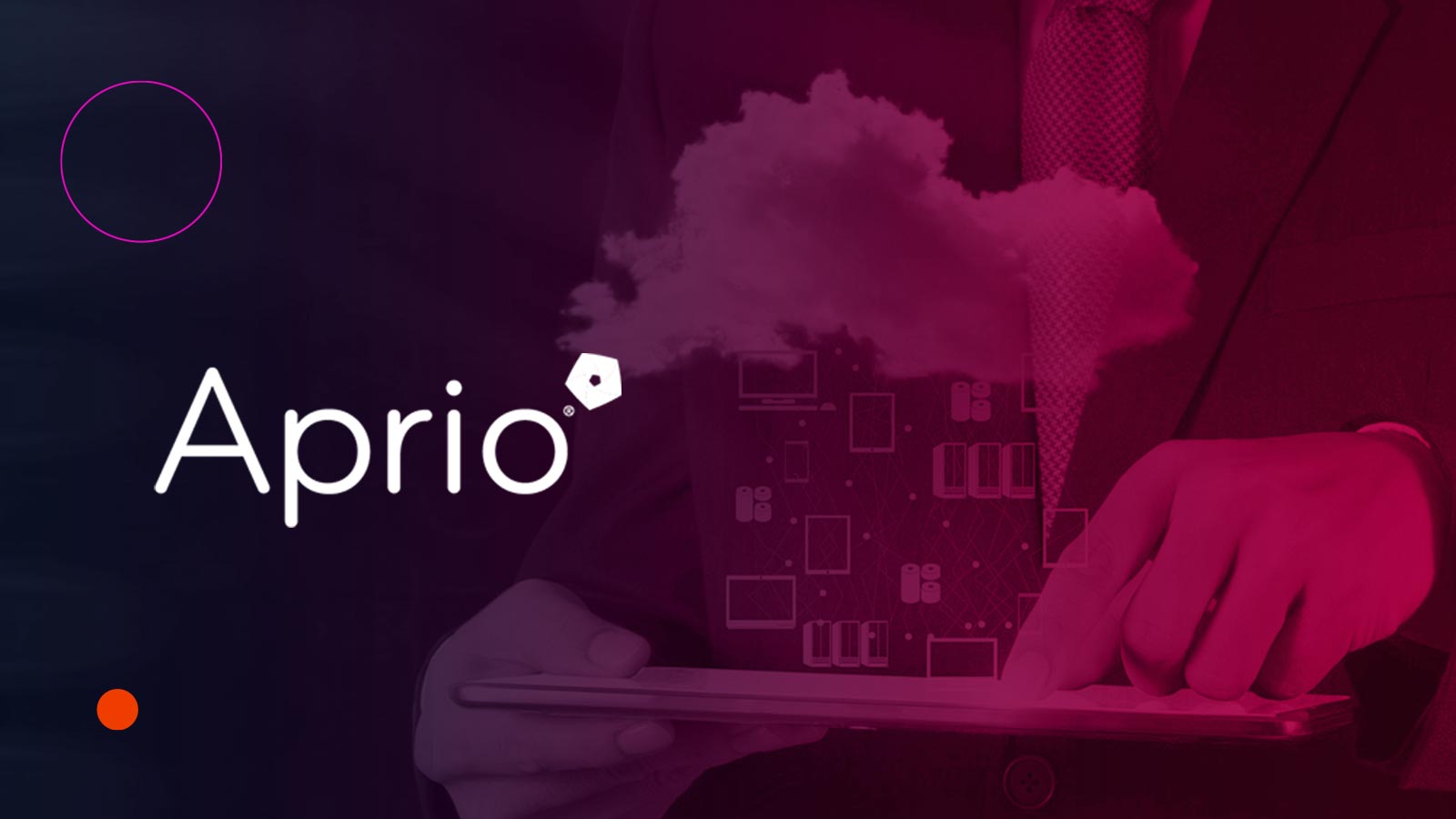 Aprio Acquires Securitybricks to Boost Cybersecurity Skills