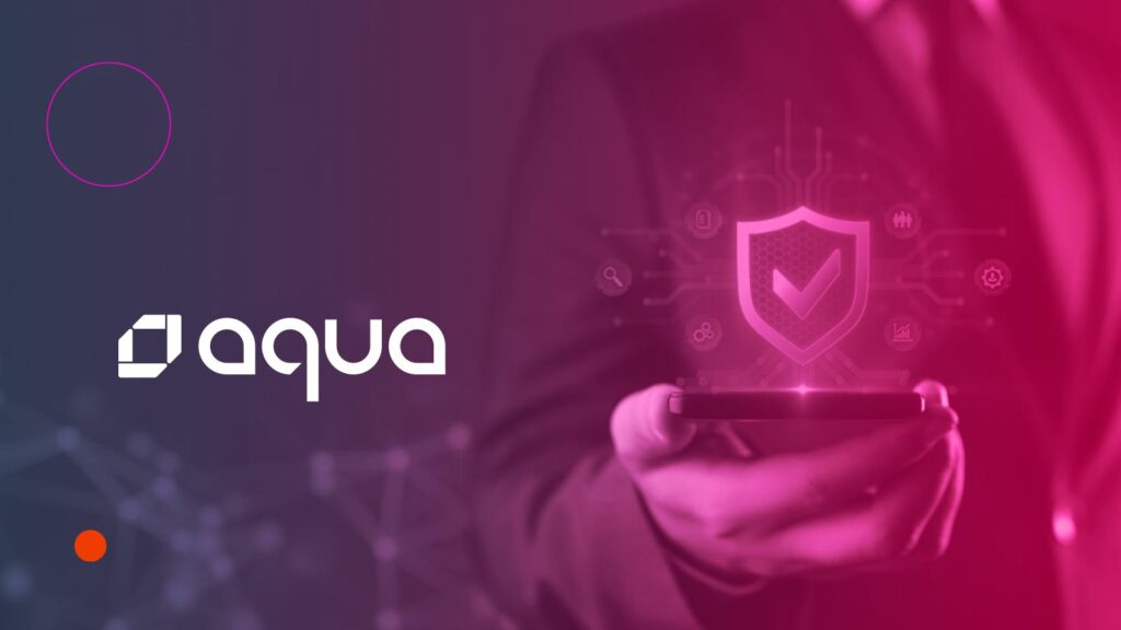 Aqua Security Boosts Certifications for Enterprise Privacy