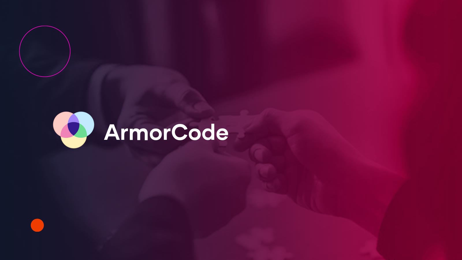 ArmorCode and Cyera Announce Strategic Partnership