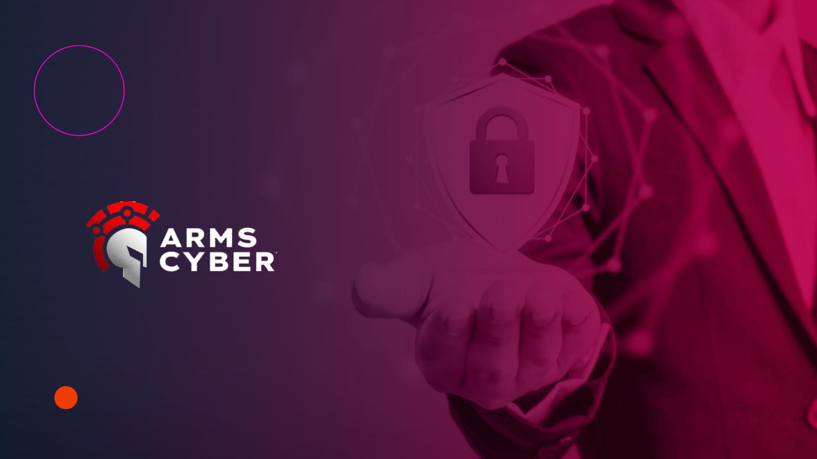 Arms Cyber Launches Free ACE and Open Source Tools