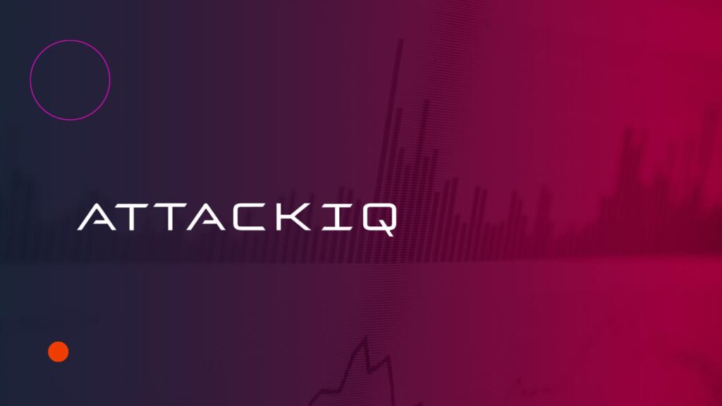 AttackIQ Flex 3.0 Enhances Prevention with Splunk
