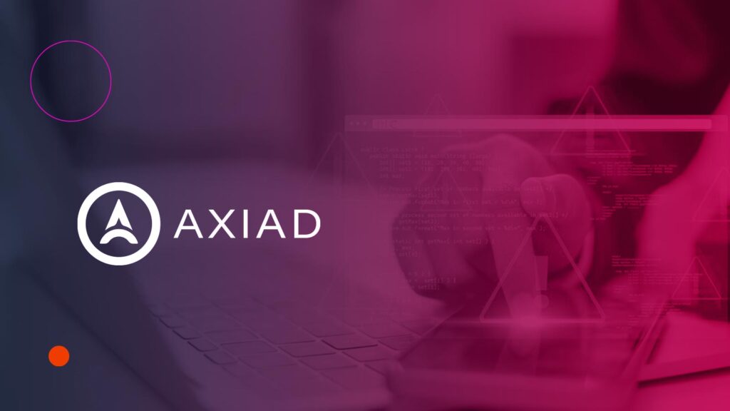 Axiad Launches Mesh to Tackle Enterprise Identity Risks