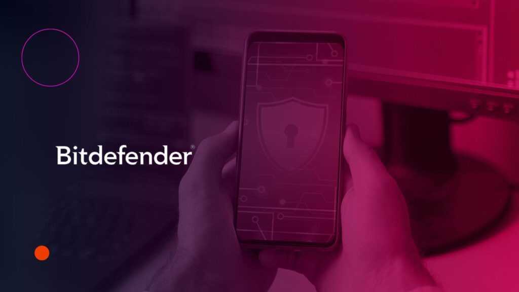 Bitdefender Excels in AV-Comparatives Security Test