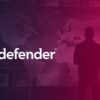 Bitdefender Shines in MITRE ATT&CK® with High Accuracy