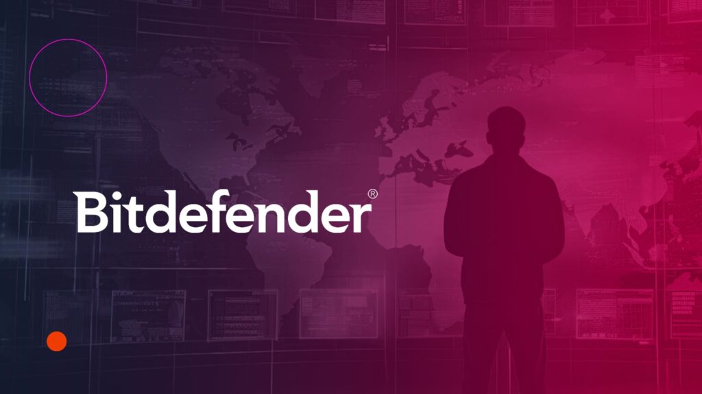 Bitdefender Shines in MITRE ATT&CK® with High Accuracy