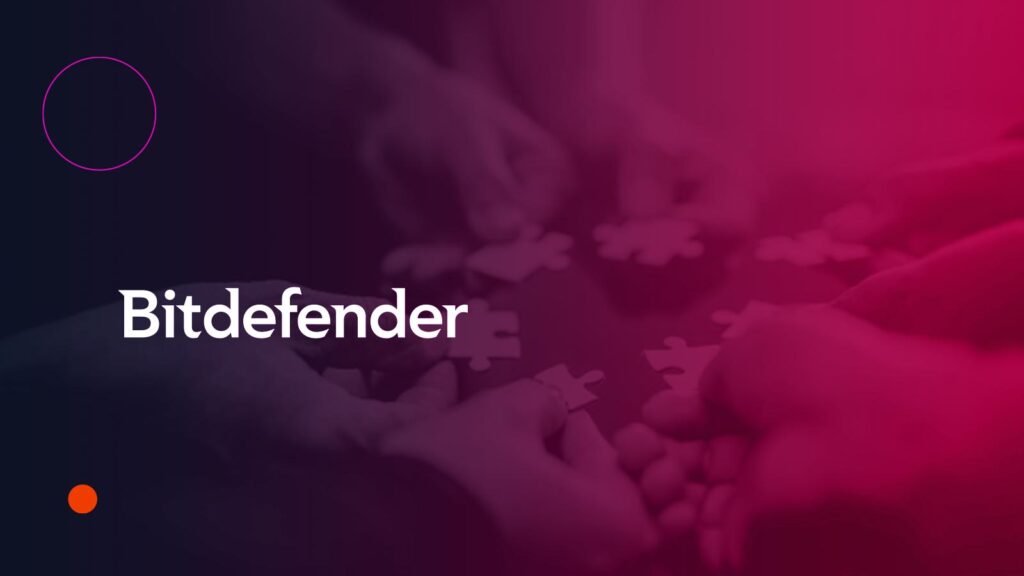 Bitdefender Launches Partner Program to Boost Cybersecurity