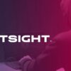 Bitsight Acquires Cyber Threat Intel Leader Cybersixgill