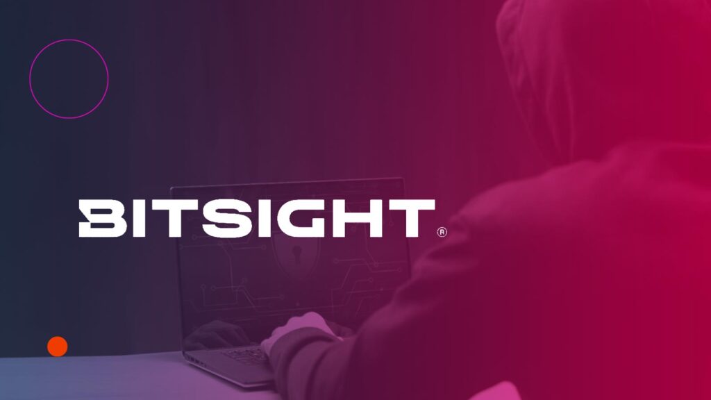 Bitsight Acquires Cyber Threat Intel Leader Cybersixgill