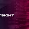 Bitsight Acquires Cyber Threat Intelligence Leader Cybersixgill