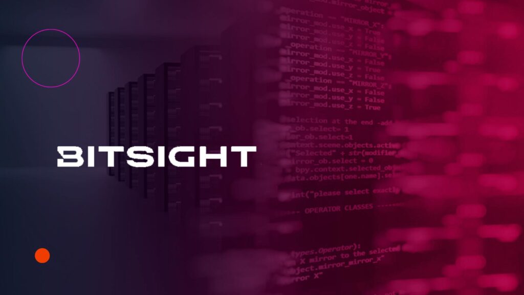 Bitsight Acquires Cyber Threat Intelligence Leader Cybersixgill