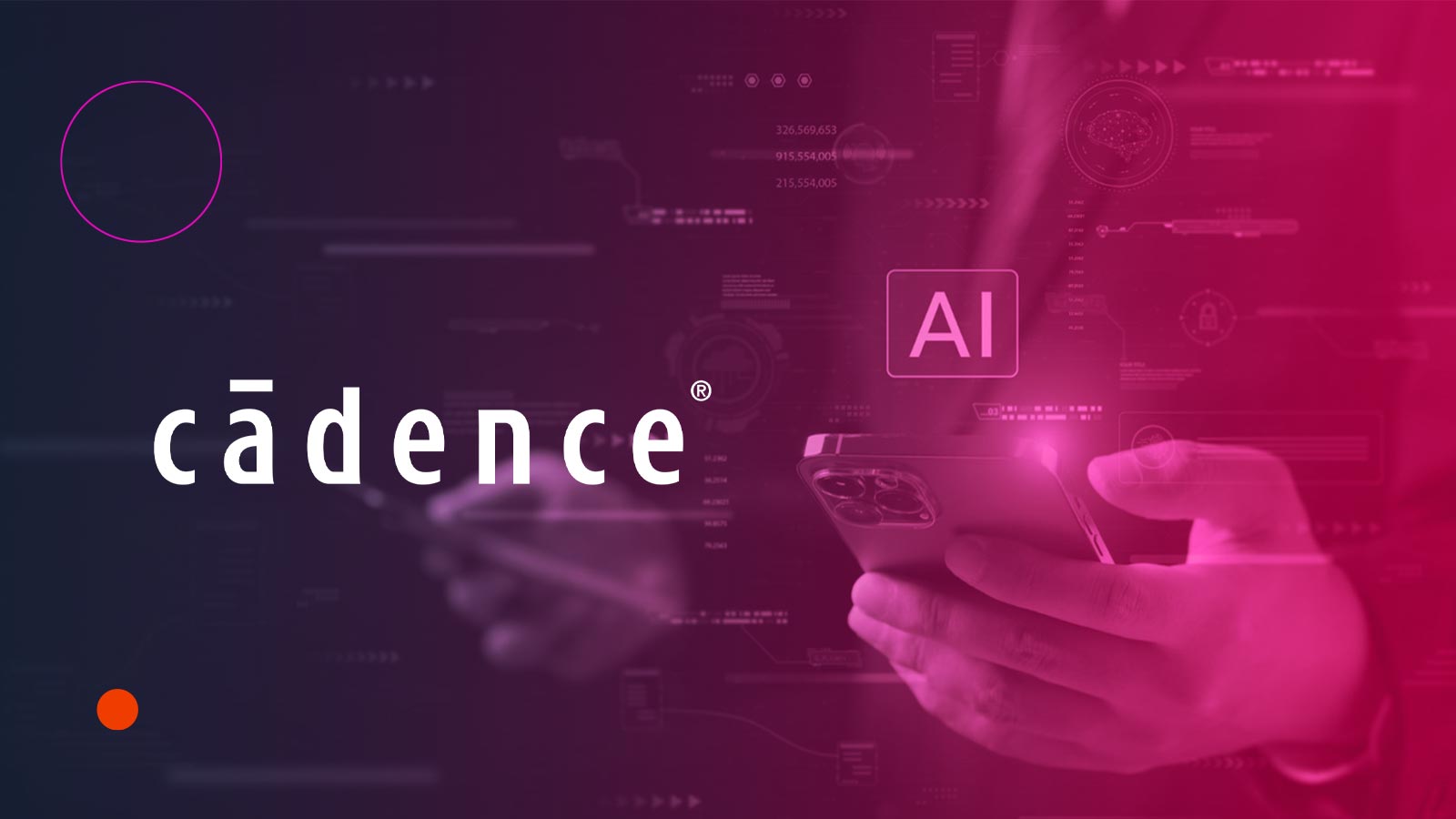 Cadence, Rapidus Partner on 2nm AI & HPC Semiconductor Tech