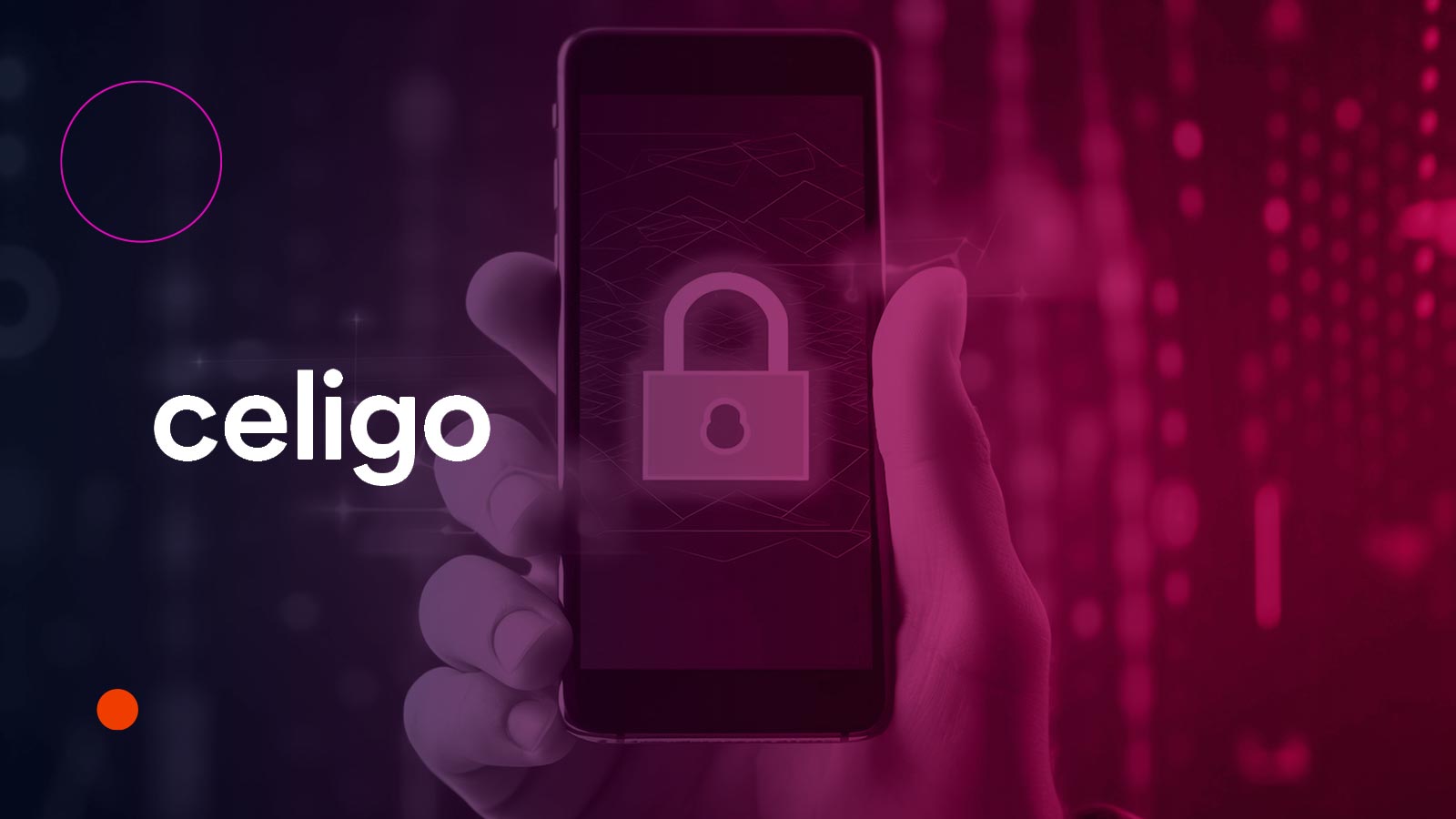 Celigo Launches Managed Private Instances for Automation