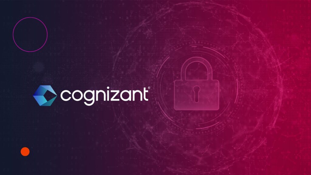 Cognizant, Zscaler Boost AI-Driven Zero Trust Security