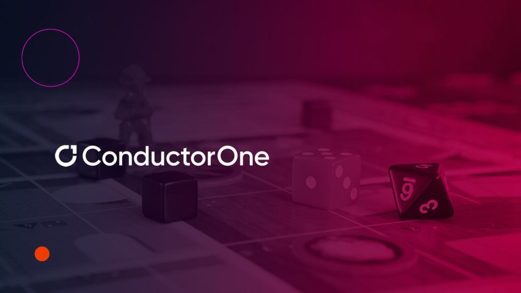 ConductorOne Launches Game-Changing Auditor-Ready Reporting for CIOs and CISOs