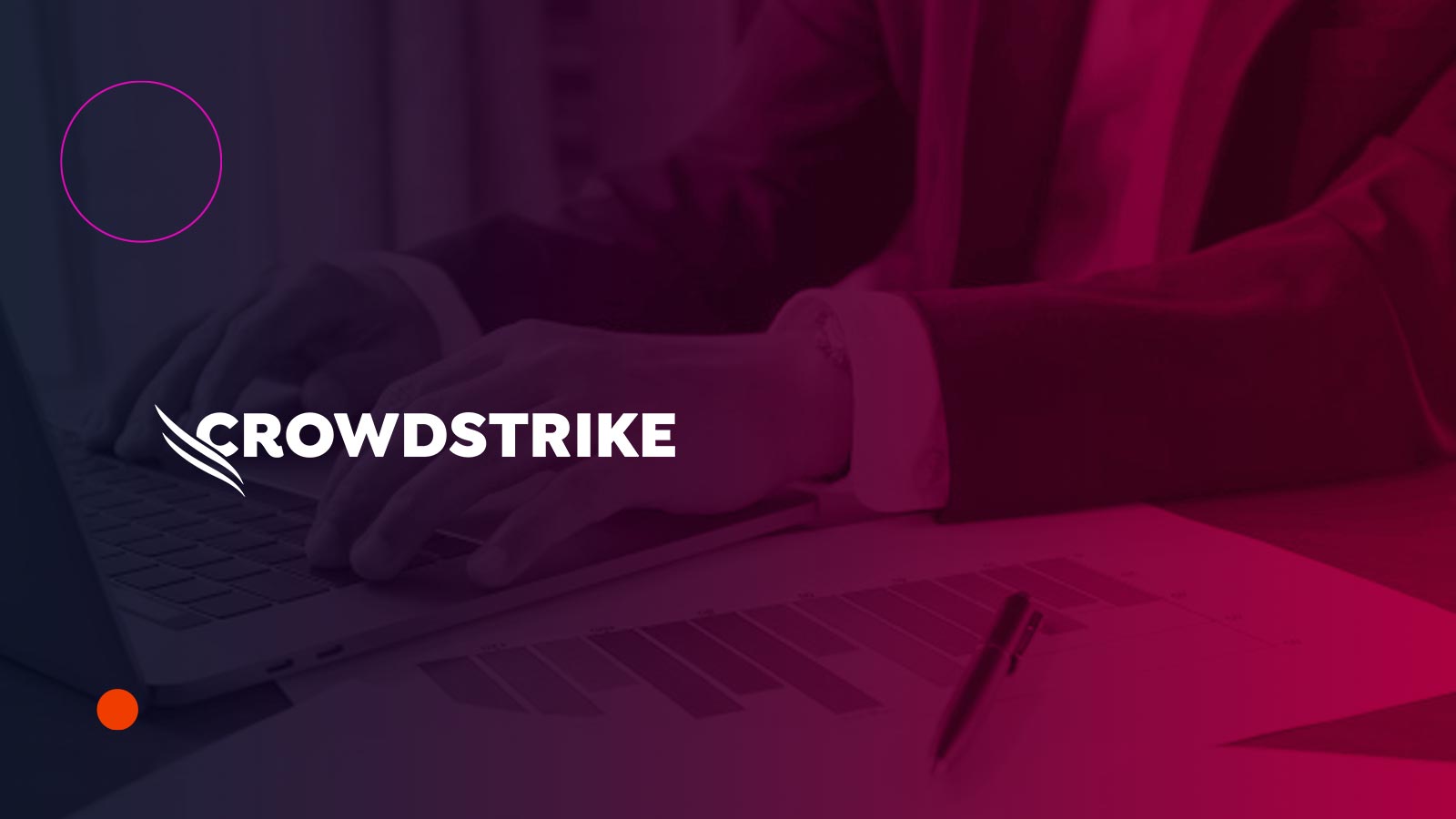 CrowdStrike, SHI International Hit $1B in Sales