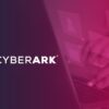 CyberArk Launches Open-Source Tool to Stop AI Jailbreaks