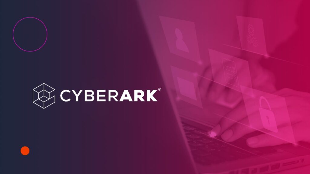 CyberArk Launches Open-Source Tool to Stop AI Jailbreaks