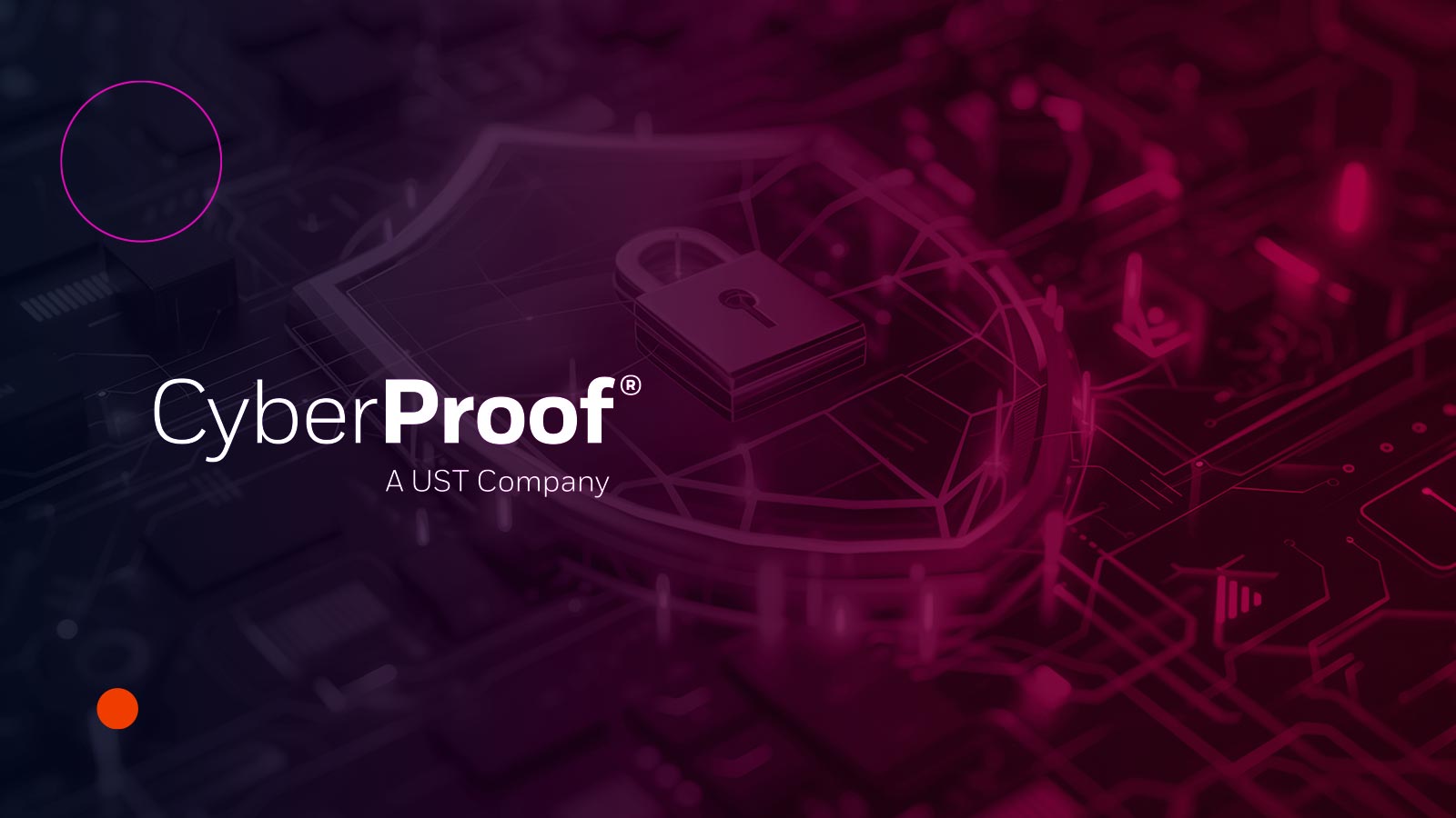 CyberProof Acquires Interpres to Strengthen Security